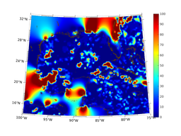 TCDC_entireatmosphere_18f005_interp.png