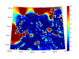 TCDC_entireatmosphere_18f006_interp.png