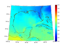 TMP_2maboveground_06f001_interp.png