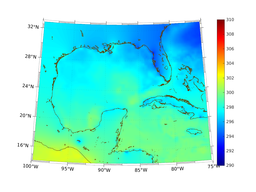 TMP_2maboveground_06f002_interp.png
