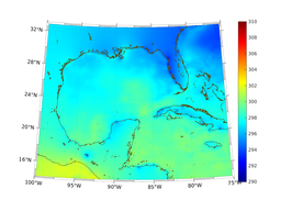 TMP_2maboveground_06f004_interp.png