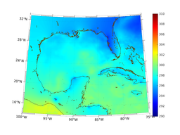 TMP_2maboveground_06f005_interp.png