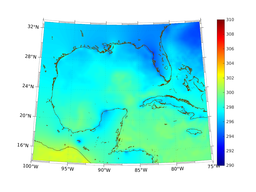 TMP_2maboveground_06f006_interp.png