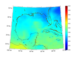 TMP_2maboveground_12f001_interp.png