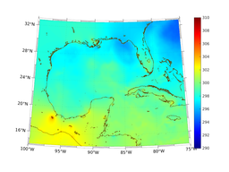 TMP_2maboveground_18f004_interp.png