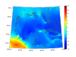 UGRD_10maboveground_00f006_interp.png