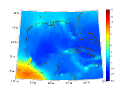 UGRD_10maboveground_06f001_interp.png
