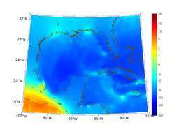 UGRD_10maboveground_06f002_interp.png