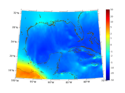 UGRD_10maboveground_06f004_interp.png