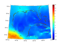 UGRD_10maboveground_06f005_interp.png