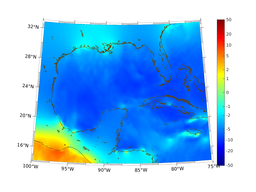 UGRD_10maboveground_12f001_interp.png
