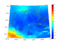 UGRD_10maboveground_12f002_interp.png