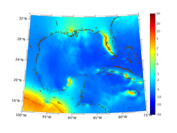 UGRD_10maboveground_12f005_interp.png