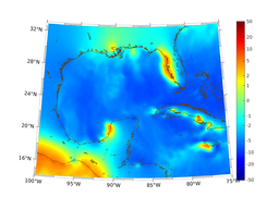 UGRD_10maboveground_12f006_interp.png