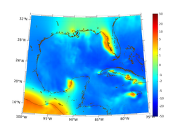 UGRD_10maboveground_18f001_interp.png