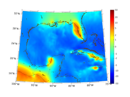 UGRD_10maboveground_18f002_interp.png