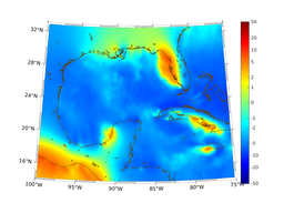 UGRD_10maboveground_18f003_interp.png