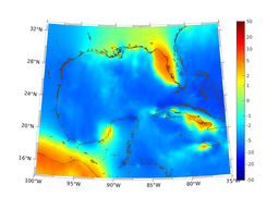 UGRD_10maboveground_18f004_interp.png