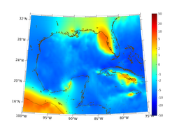 UGRD_10maboveground_18f005_interp.png