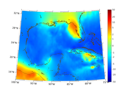 UGRD_10maboveground_18f006_interp.png