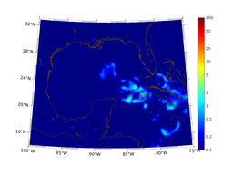 APCP_surface_00f001_interp.png
