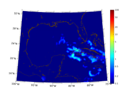 APCP_surface_00f002_interp.png