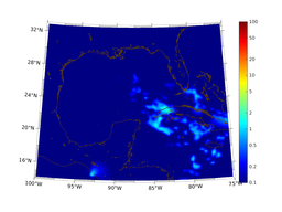APCP_surface_00f003_interp.png