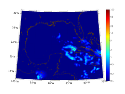 APCP_surface_00f004_interp.png