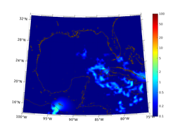 APCP_surface_00f005_interp.png