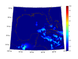 APCP_surface_00f006_interp.png