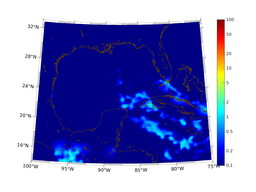 APCP_surface_06f002_interp.png