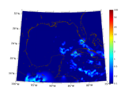 APCP_surface_06f004_interp.png
