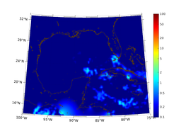 APCP_surface_06f005_interp.png