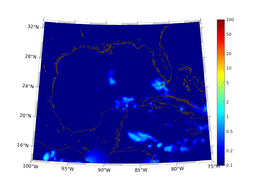 APCP_surface_12f001_interp.png