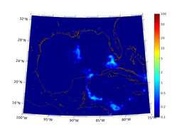 APCP_surface_12f004_interp.png