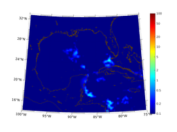 APCP_surface_12f005_interp.png