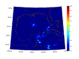 APCP_surface_12f006_interp.png