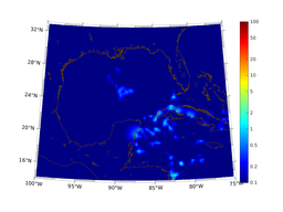 APCP_surface_18f001_interp.png