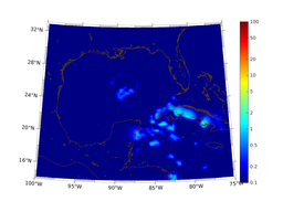 APCP_surface_18f002_interp.png