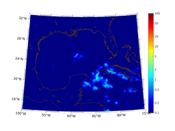 APCP_surface_18f003_interp.png