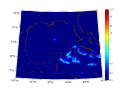 APCP_surface_18f004_interp.png