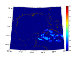 APCP_surface_18f005_interp.png
