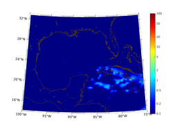 APCP_surface_18f006_interp.png
