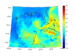 LHTFL_surface_00f005_interp.png