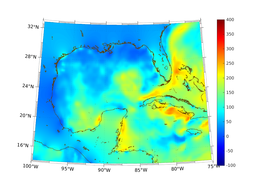 LHTFL_surface_00f006_interp.png