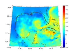 LHTFL_surface_06f001_interp.png
