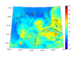 LHTFL_surface_06f003_interp.png