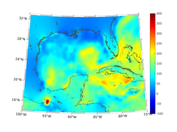 LHTFL_surface_06f004_interp.png