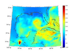 LHTFL_surface_06f006_interp.png