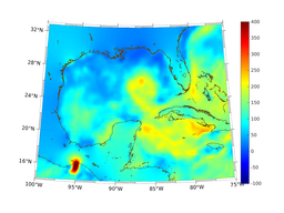 LHTFL_surface_12f001_interp.png